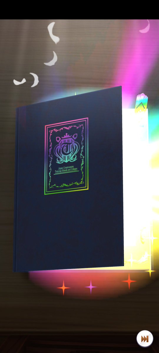 choconosuke's tweet image. ユニヴァアアアアアアアアアス！