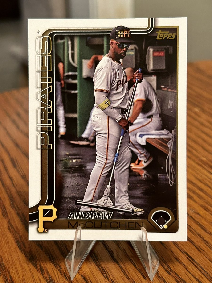 Hunter Lewis tweet media