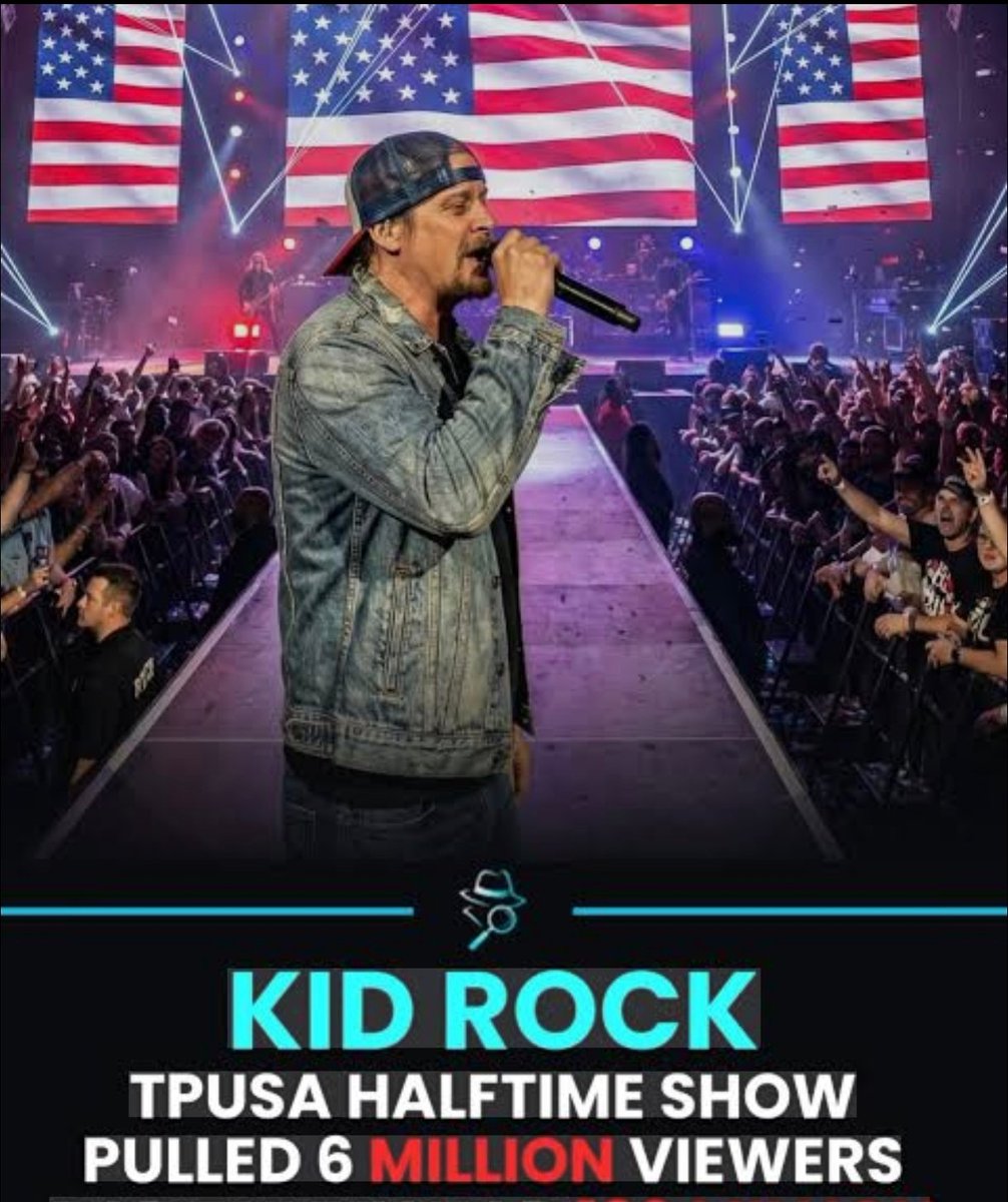 Gio0357's tweet image. Real winner 😂😂😂
#MAGATool