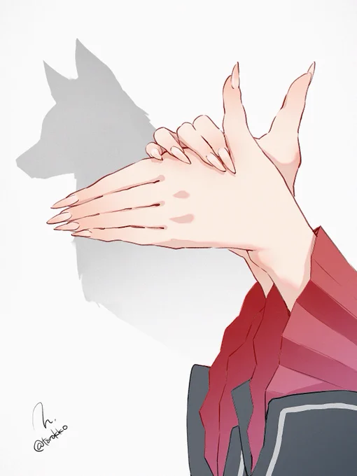おまけ