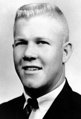 Nightmare Threads tweet media