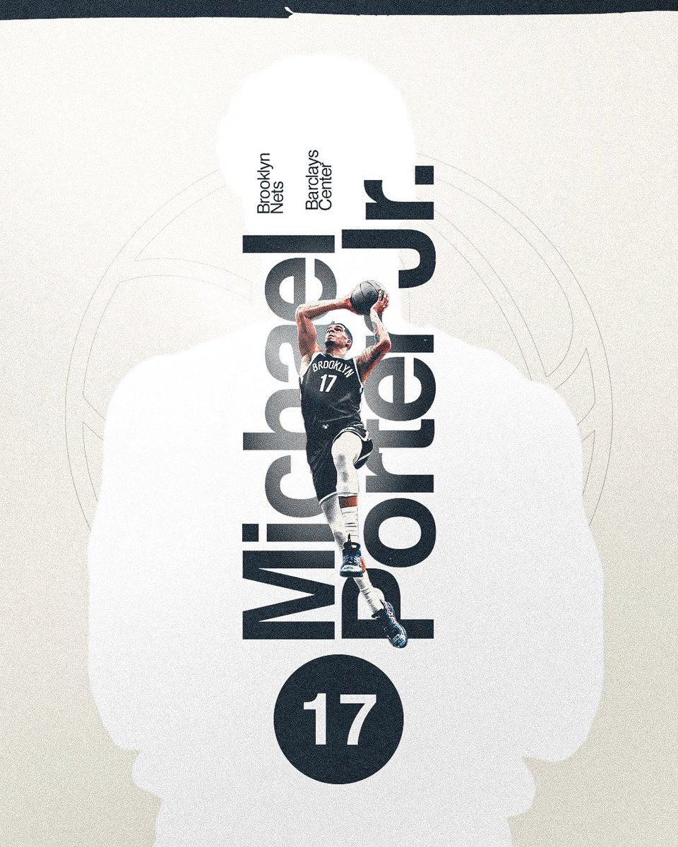 Ethan Shapiro tweet media