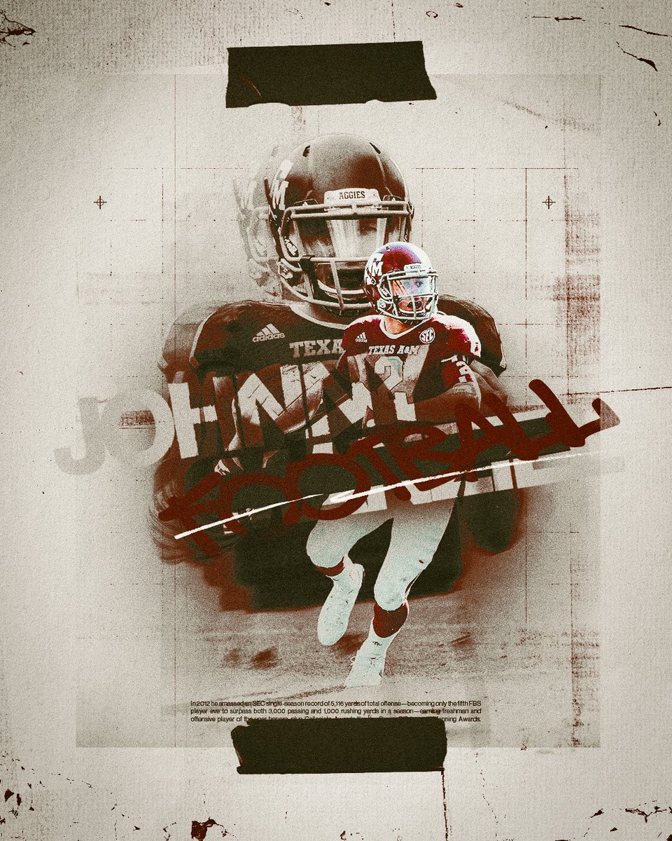 Ethan Shapiro tweet media