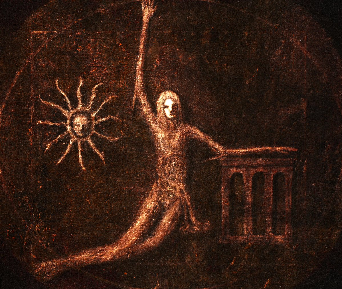 Sunderguilt's tweet image. 