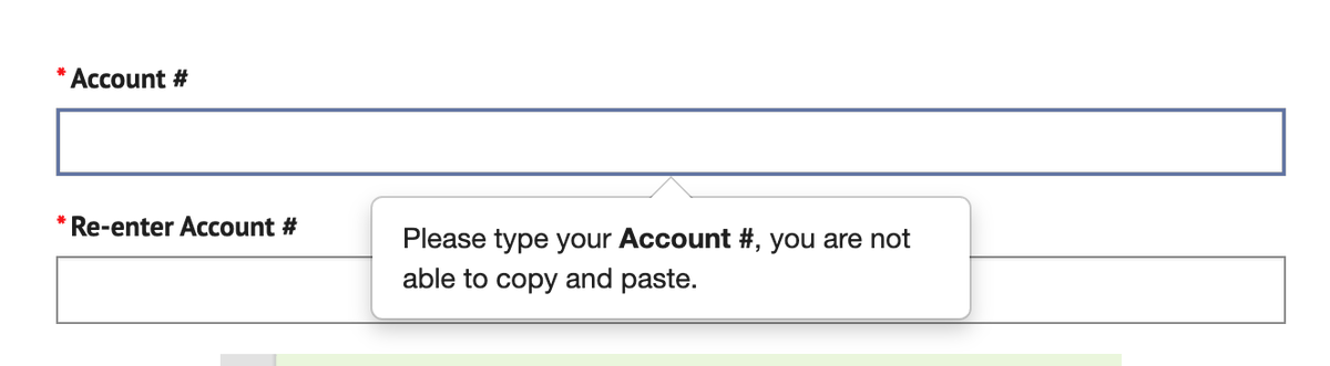Tim Culverhouse tweet media