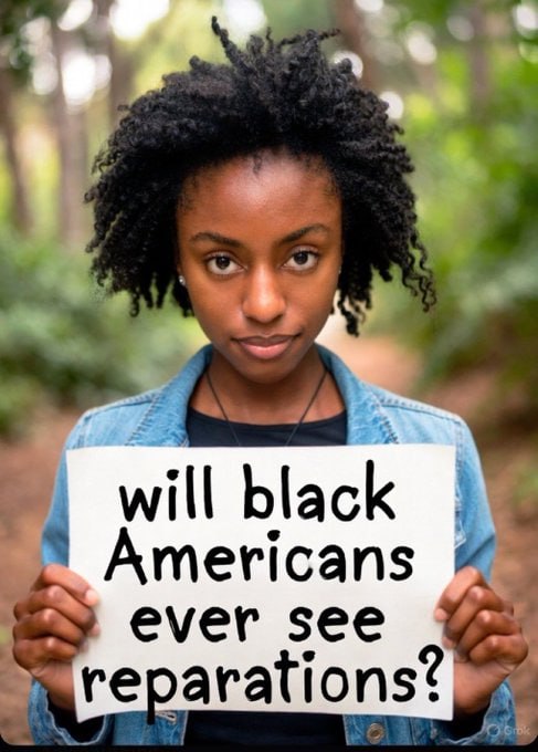 Red Eagle Updates 🦅🇺🇸 tweet media