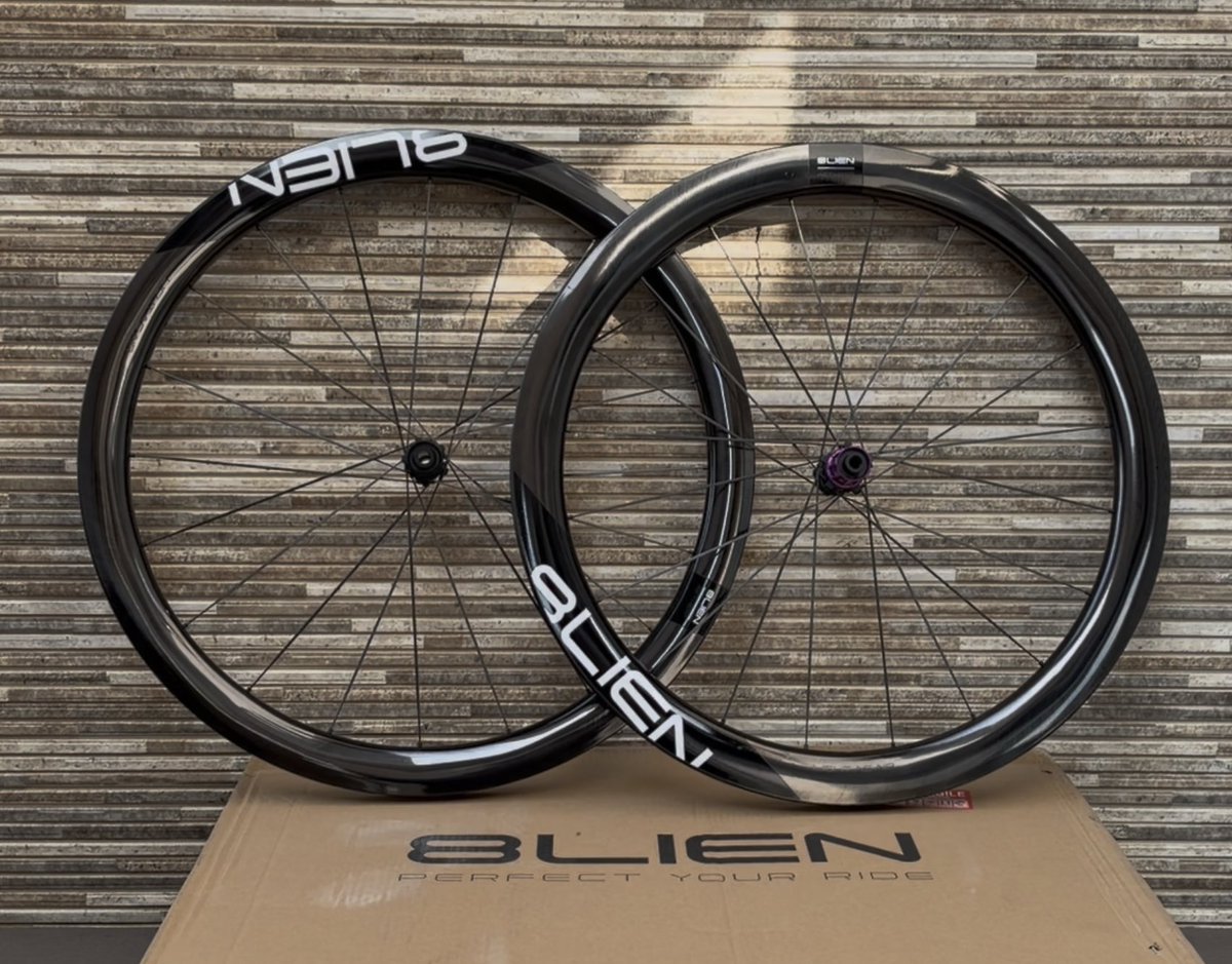 そろそろ探しに行きたいと思います！