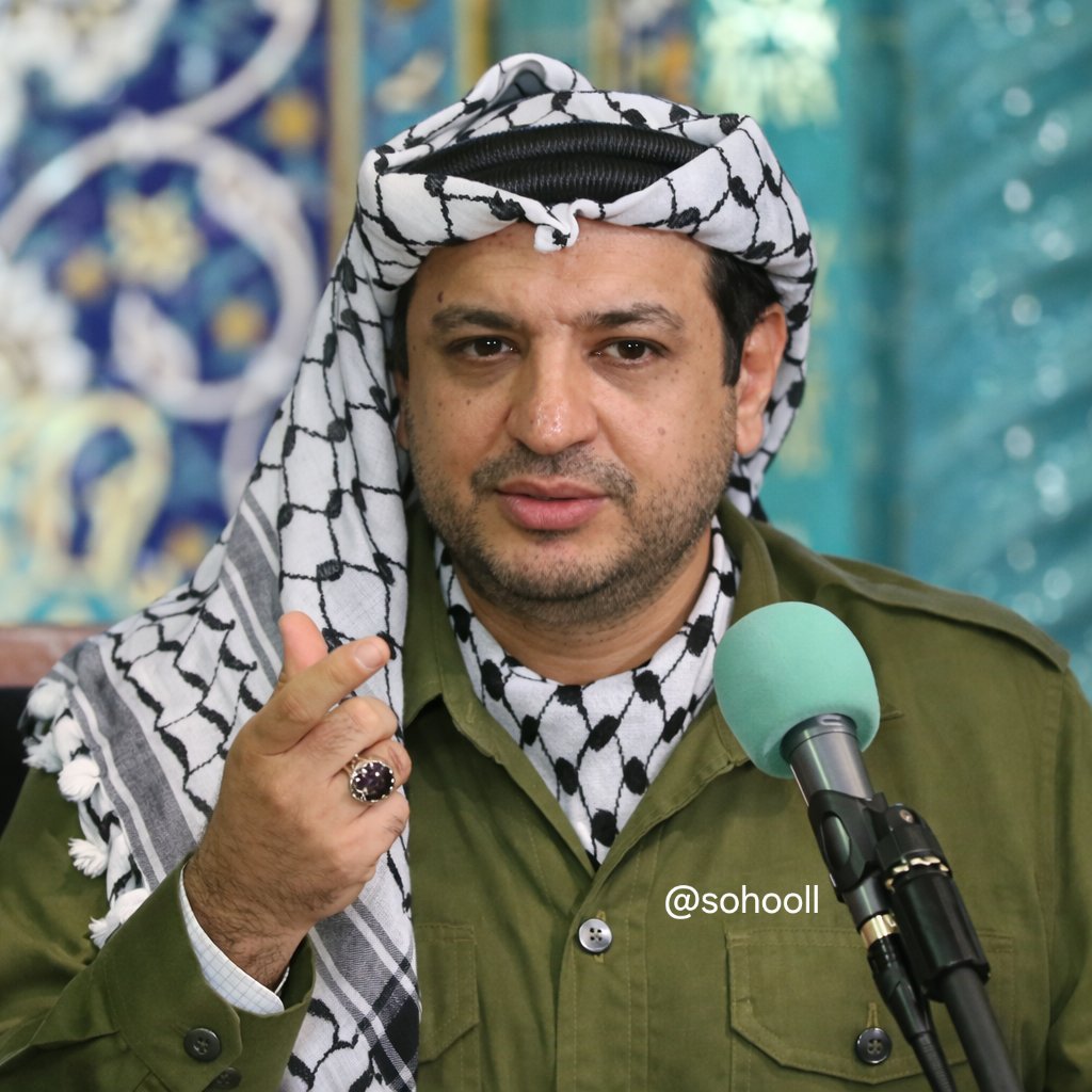 پسر کو ندارد نشان از پدر
تو بیگانه خوانش مخوانش پسر