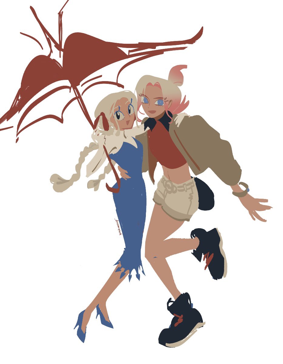 こきりん (@Ko_Alupaka_nvl) / Posts / X