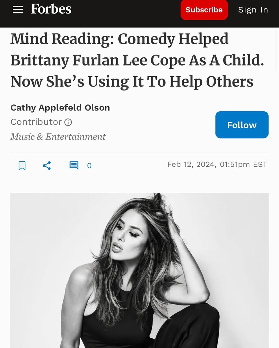 Look dad, mom (and therapist) ! ✨link in bio
📸-