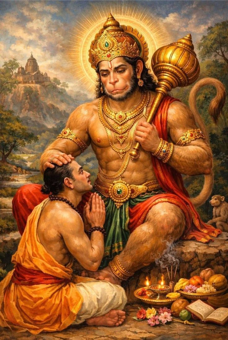 sinha2300's tweet photo. हनुमत्  शरण  आपके प्रभु 
सबजन  के  दुख   दूर करो
मंगलकरण संत हित कारी
भवभंज़क हित सबहि करो
                  🙏🏼
       #नमो_श्रीरामं 
    #जय_श्री_हनुमान https://t.co/ahFzz9ubJp
