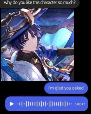 quinnexists of #quinntwt tweet media