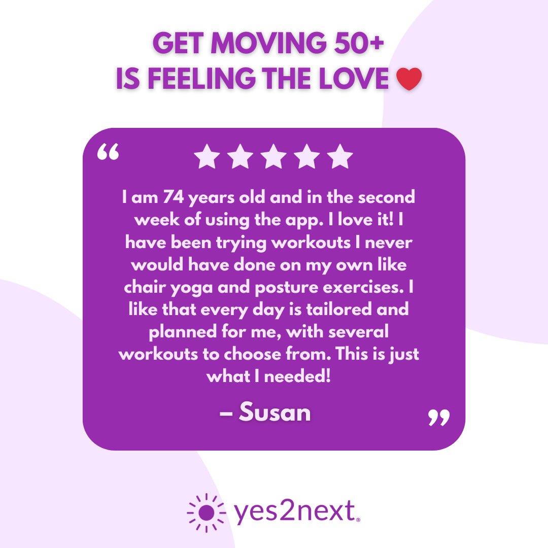 yes2next tweet media