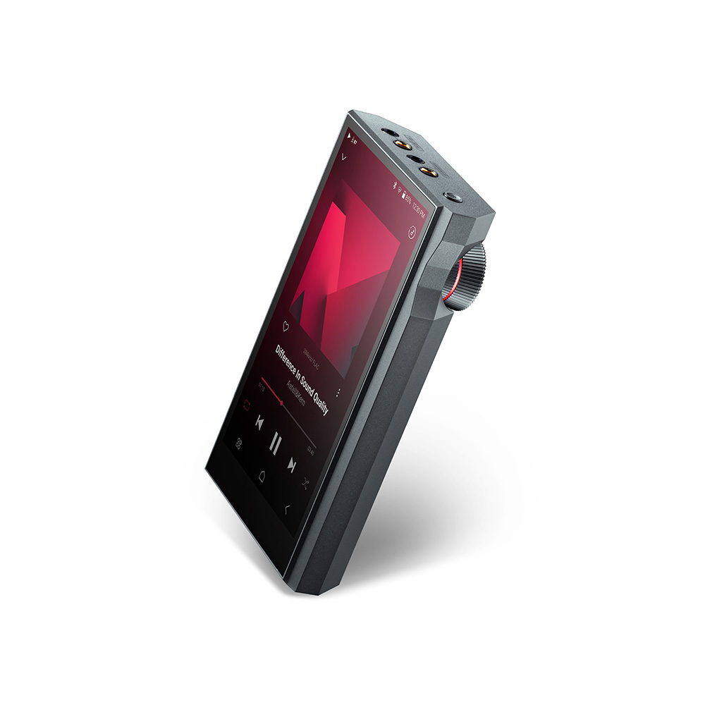 StudioAi20041's tweet image. With a massive 16Vrms output, the KANN ULTRA breathes true life into even the most demanding planar magnetic headphones. Never compromise on power, even when you’re miles away from your desktop rig

world-data-specs.blogspot.com/2026/02/astell…

#HighPowerDAP #Audiophile #KANNULTRA #HeadphoneAmp