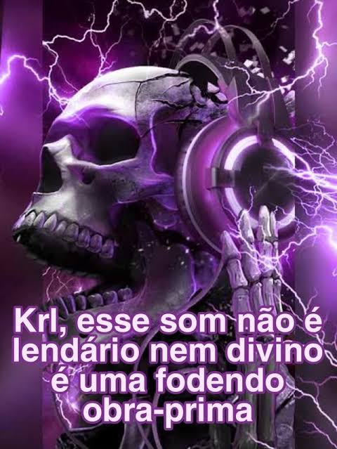 senshi_real's tweet photo. qual música te deixa assim: https://t.co/F7SLVVq3IN