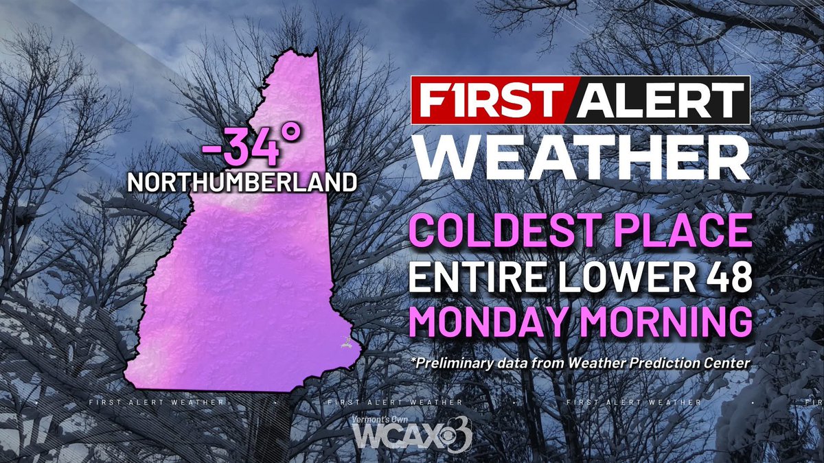 Not exactly the kind of recognition I would like to see for my hometown.