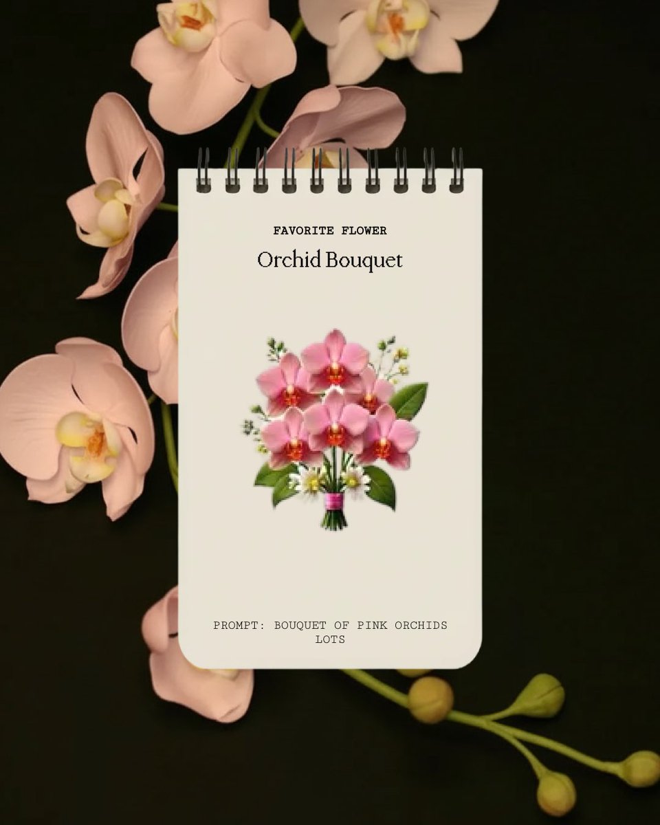 steph designs stuff ᝰ tweet media