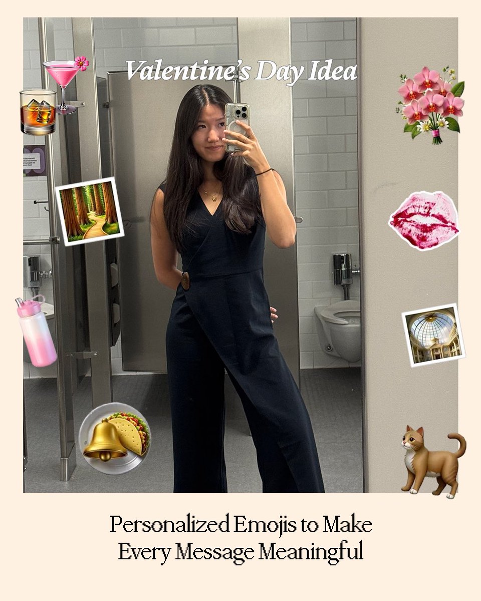 steph designs stuff ᝰ tweet media