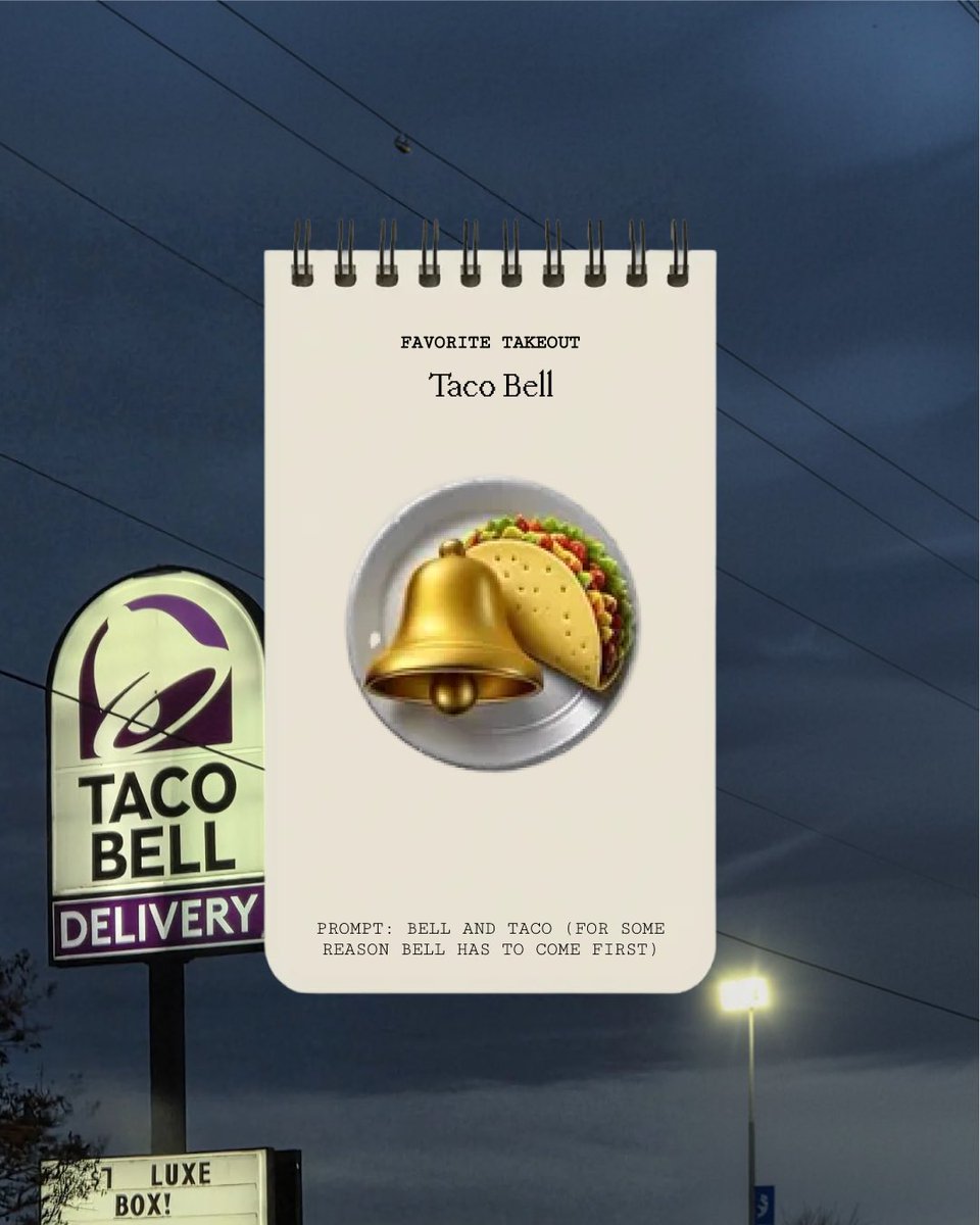 steph designs stuff ᝰ tweet media