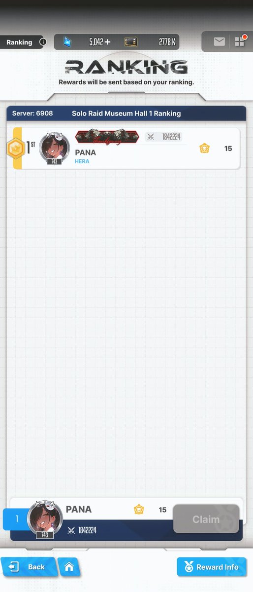 Panafonic tweet media