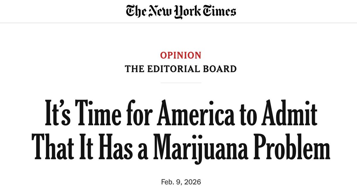 Rob Henderson tweet media