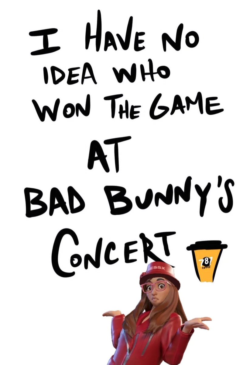 Pati Rodriguez Larriera ⁷ 🦋 tweet media