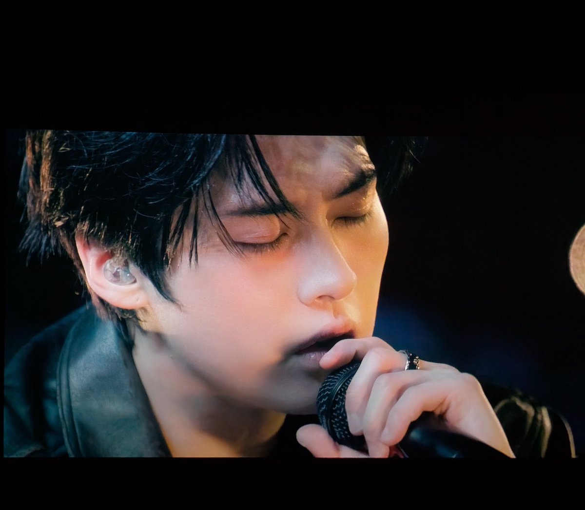 Emily 🐙 tweet media