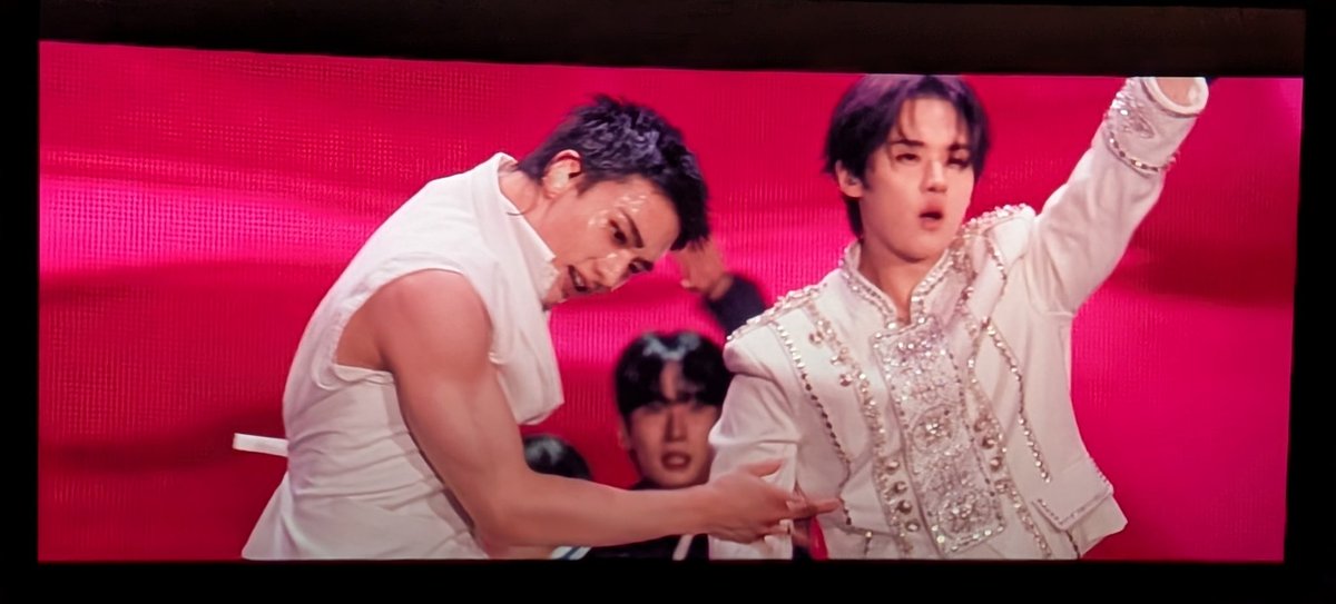 Emily 🐙 tweet media