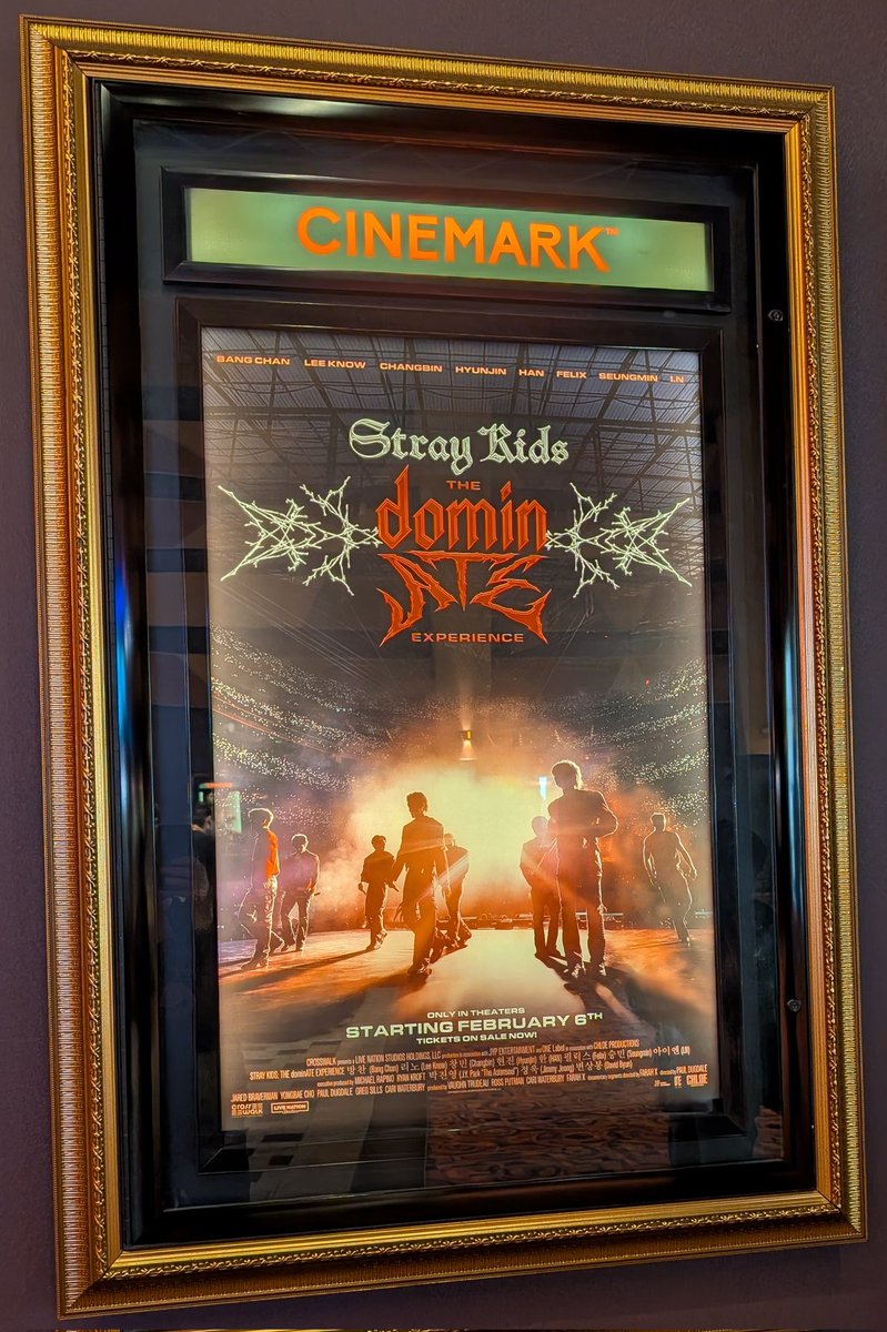 Emily 🐙 tweet media