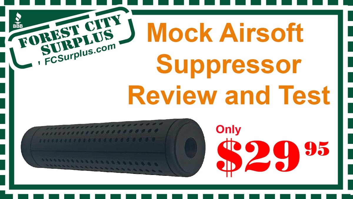 airsoftadventure tweet media