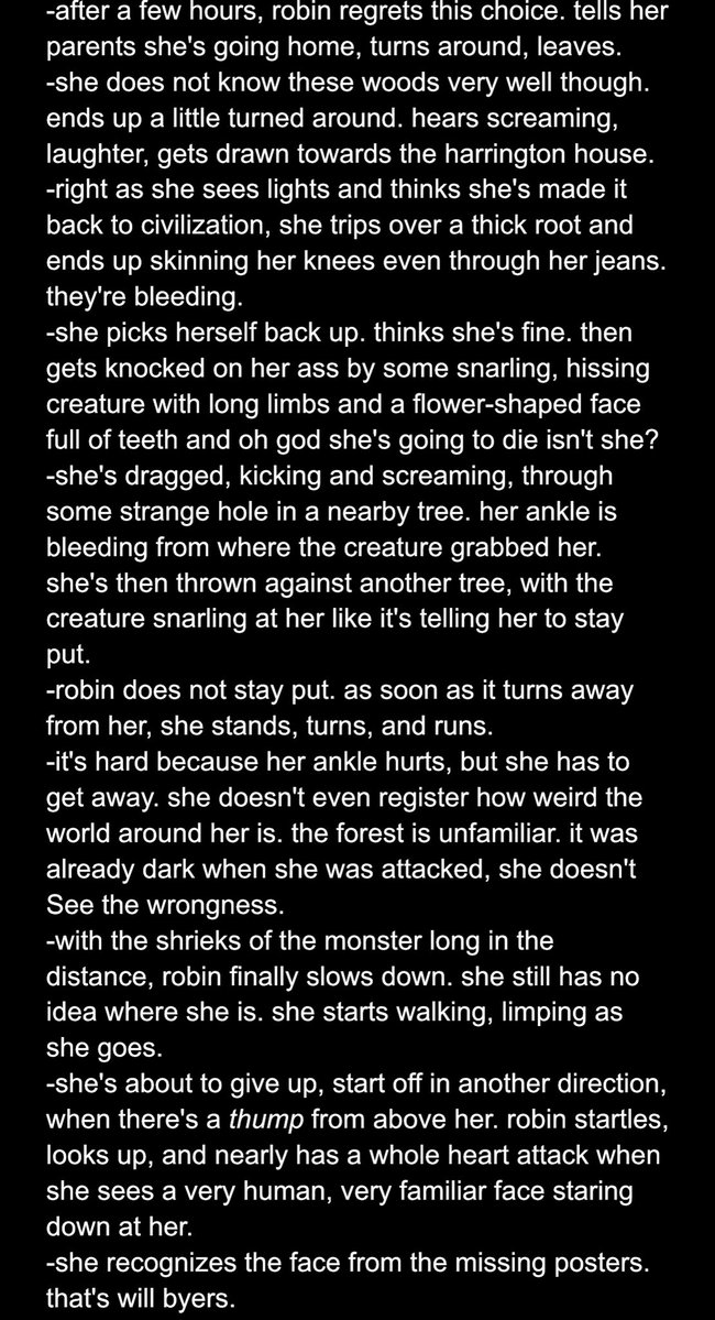 thinking about this fic i started outlining months ago… chat should i continue