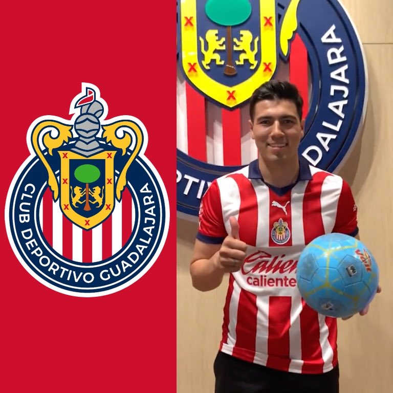 El Guti, no sobra en <a href="/Chivas/">CHIVAS</a> 

Siempre hace falta un jugador experiencia europea, clase y talento.

Dale chance profe Milito.