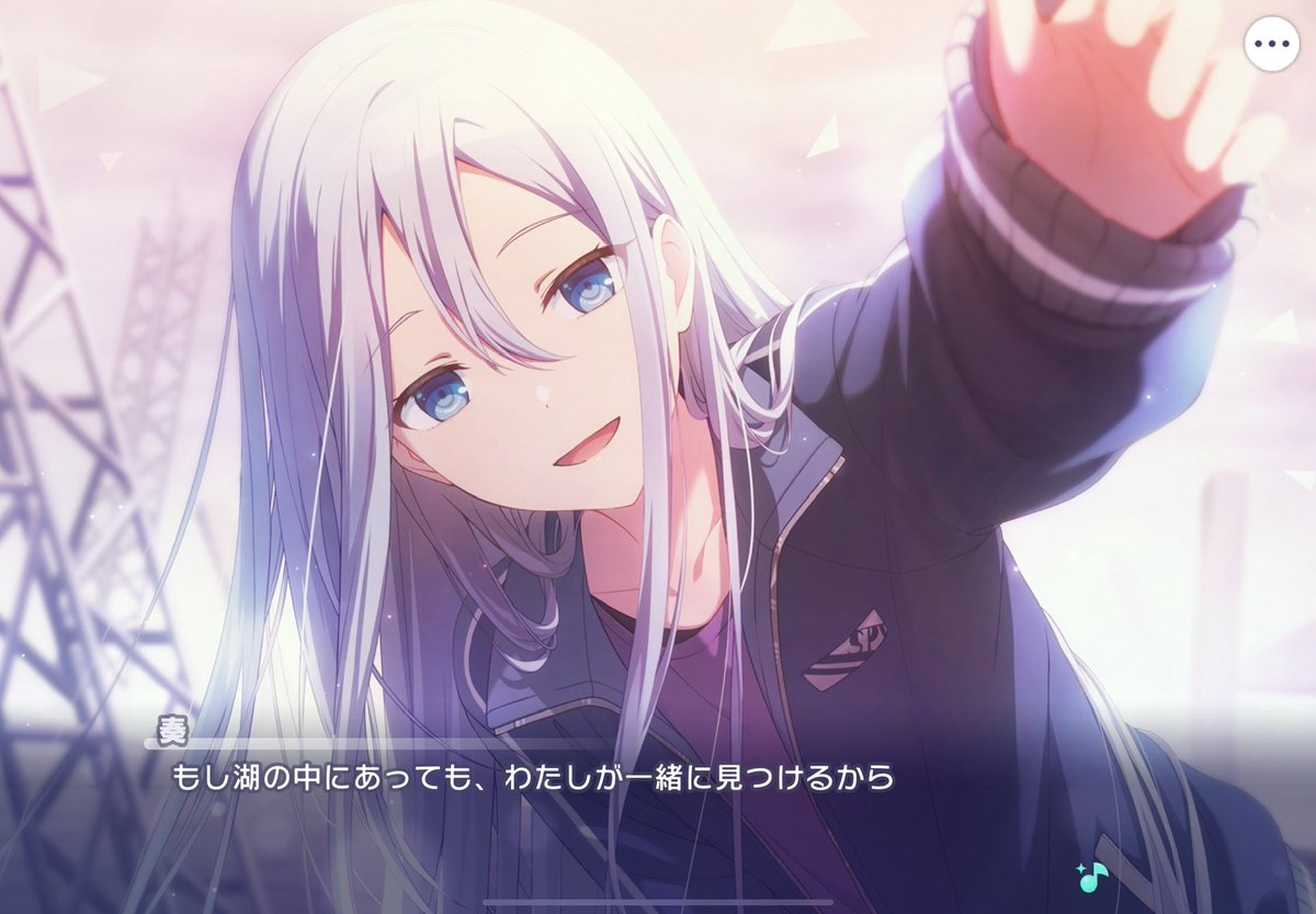 もね tweet media