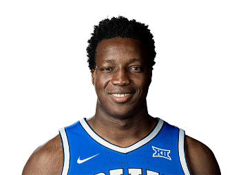 Ben Criddle tweet media