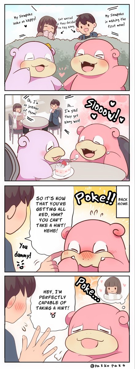 D Tier Translator (JP to EN) (@dtiertl) on Twitter photo 