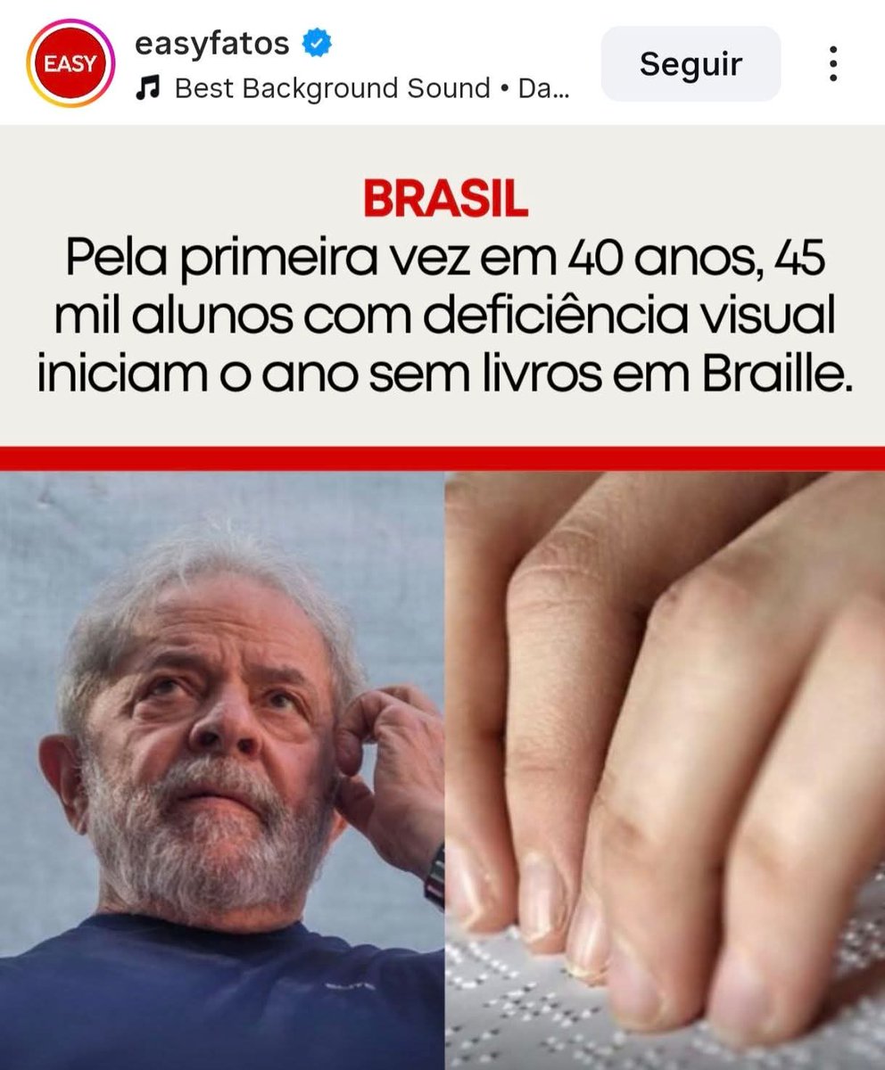 Paulo de Tarso tweet media