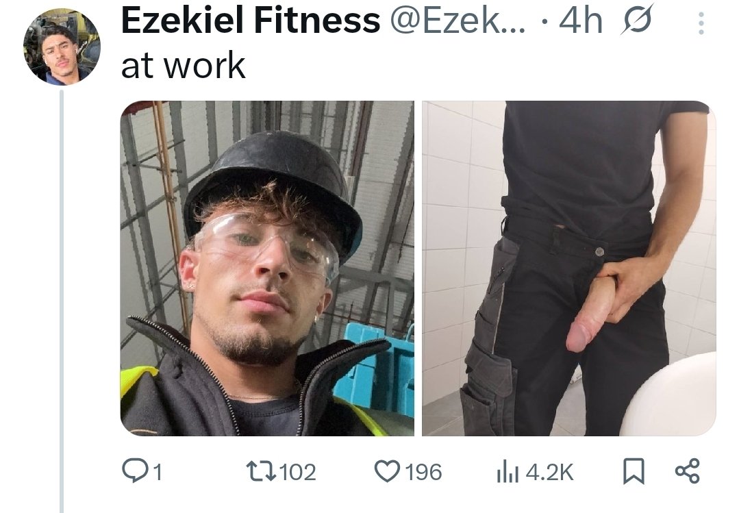 BikzIsMe tweet media