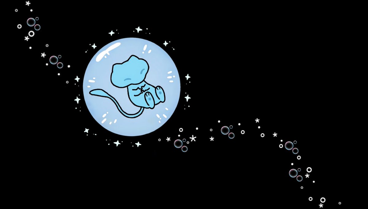 ･ ｡
    🫧｡　
　･ﾟ*｡. 
　　･ *ﾟ
　 ･ ﾟ*
     🫧｡     
   *･｡
      *.｡ 
           ｡･
              °*. 🫧
                      °*.
                      ﾟ*.
                 ｡｡ ･
             🫧 ･ﾟ
       ｡°*.
   ｡🫧･｡