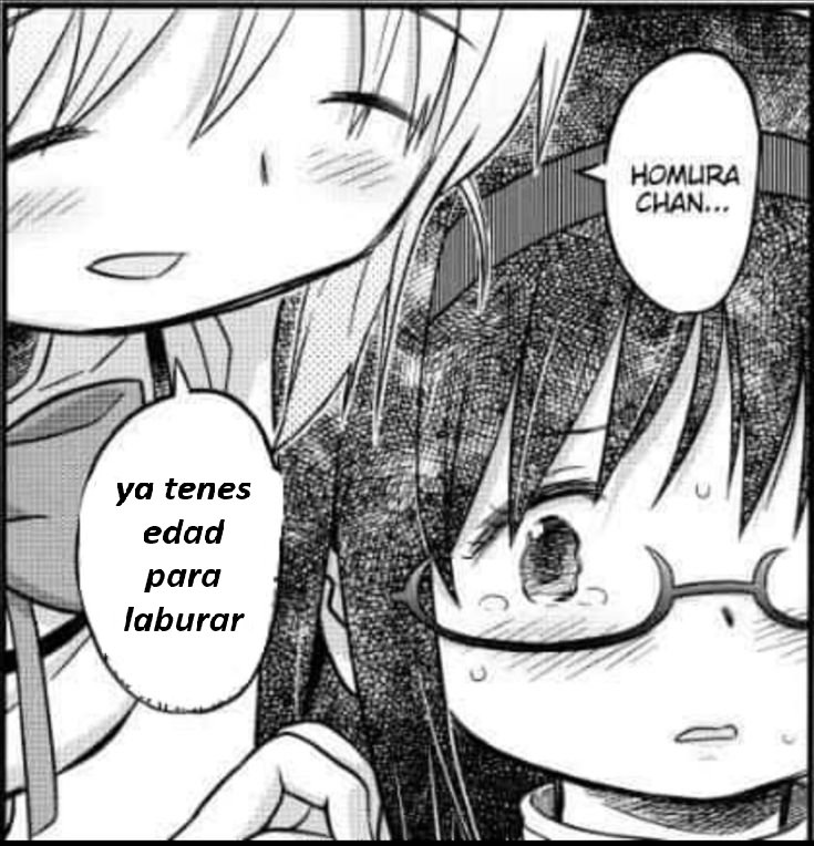 Patogo✈ tweet media