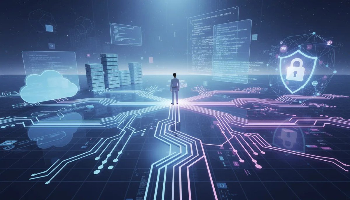 EveryKey tweet media