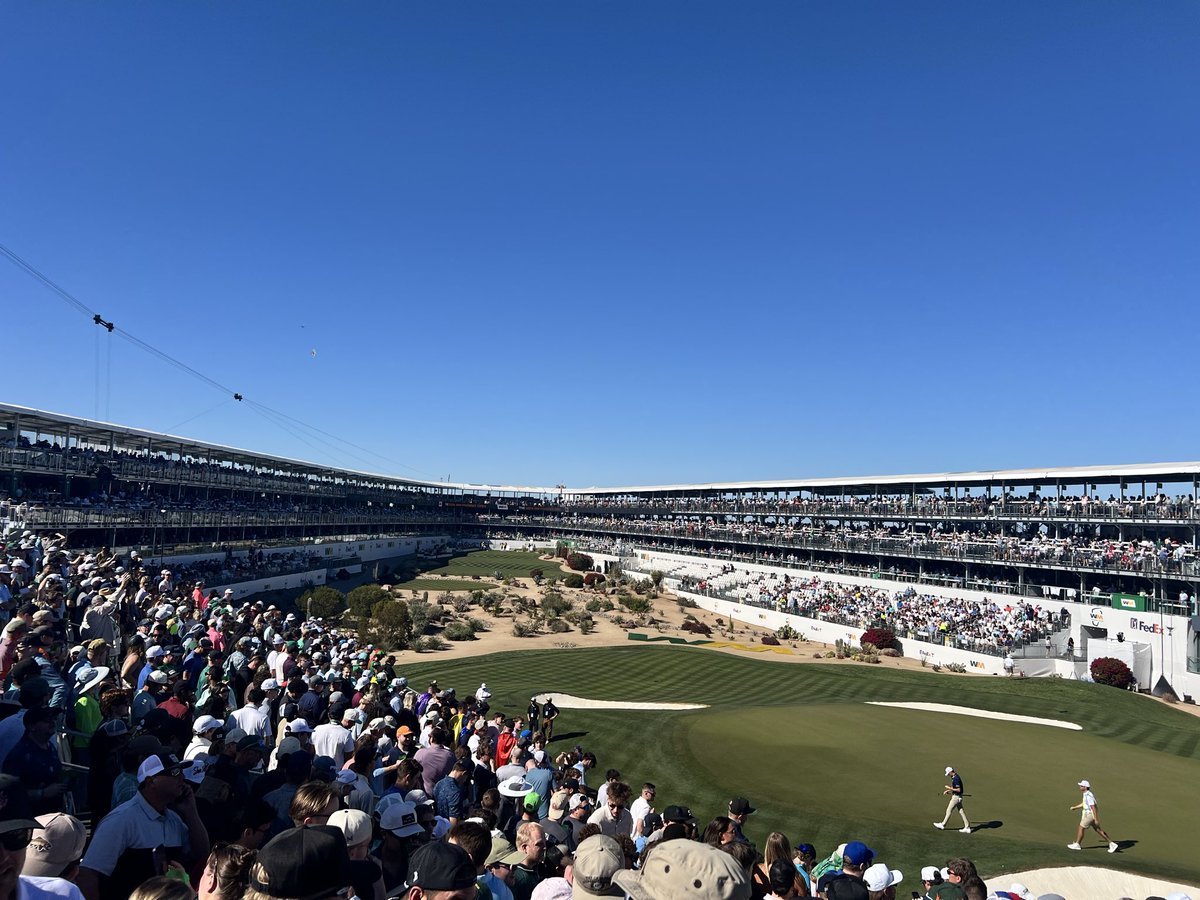 Kevin Hamilton tweet media