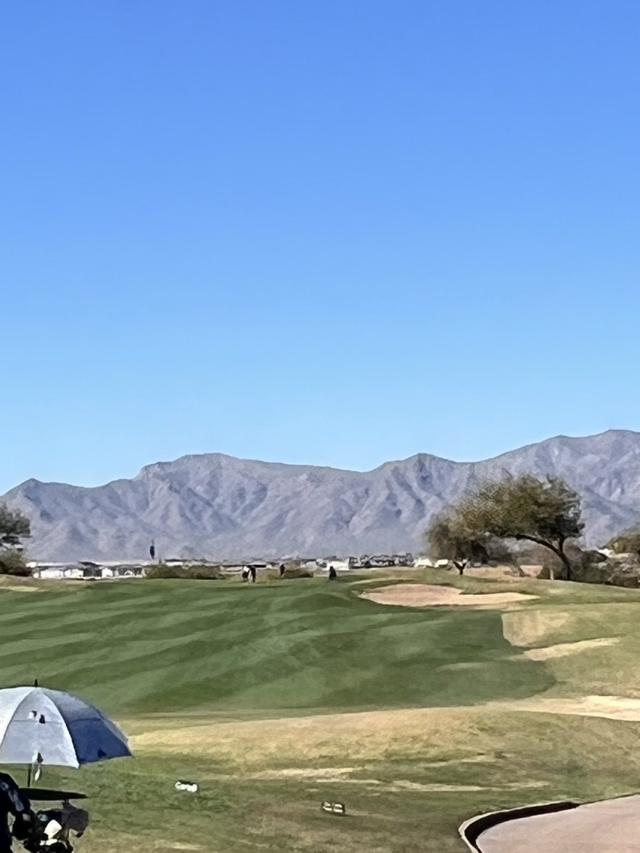 Kevin Hamilton tweet media