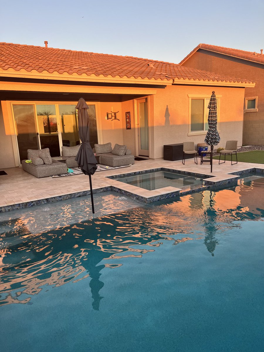 Kevin Hamilton tweet media