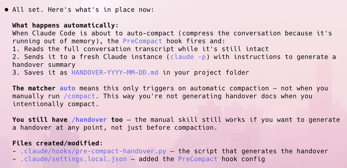<a href="/pauloportella_/">Paulo</a> ohh good idea, just set it up