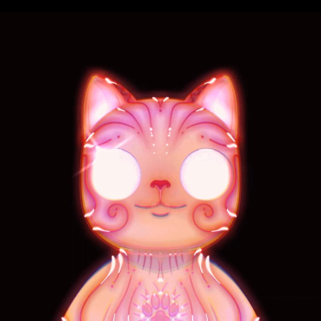 We are very happy to announce our collaboration with <a href="/fwogpaws/">Paws</a>

Wl spots

To participate:

1️⃣Follow @our_nfts1 &amp; <a href="/fwogpaws/">Paws</a>
2️⃣Like &amp; Rt post
3️⃣Tag 3 real friends
4️⃣Put your address
5️⃣Join my telegram channel t.me/our_nfts

#Giveaway #nfts #NFTCommunity