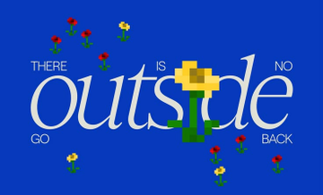 tripletfandom's tweet photo. FREE  fonts for your next project: https://t.co/ONZWoFXP0M
