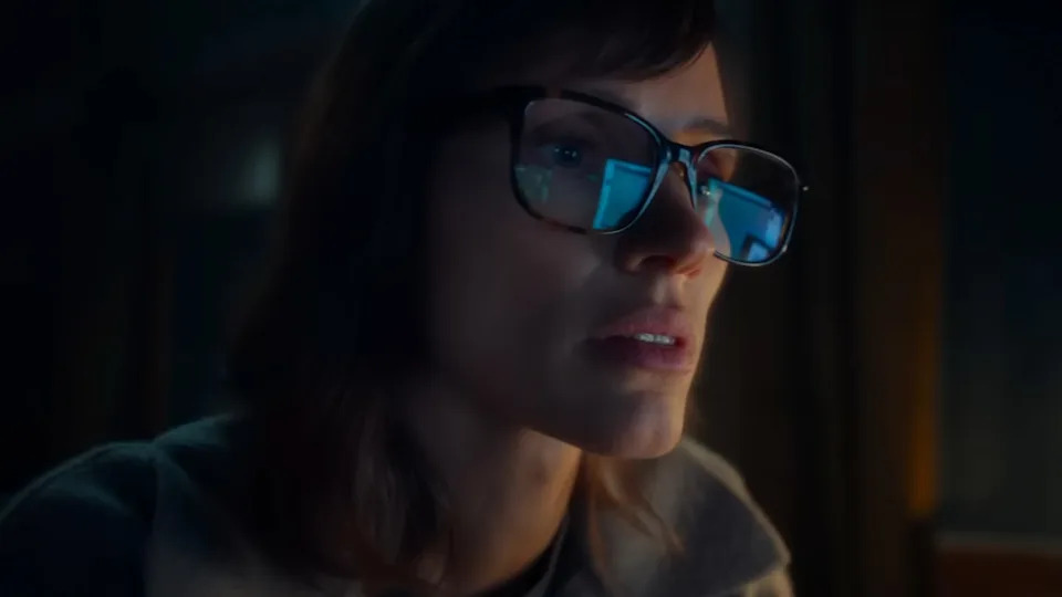 <a href="/drrollergator/">President Dr RollerGator MVIP PhD</a> "This Samolo Hyde is always one step ahead of me..."