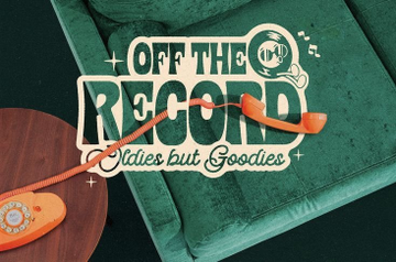 designatlasexp's tweet image. FREE fonts for your next project!!!