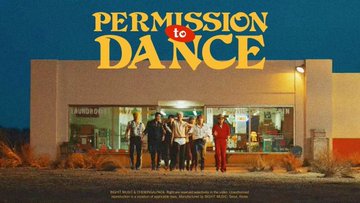 designatlasexp's tweet image. FREE fonts for your next project!!!