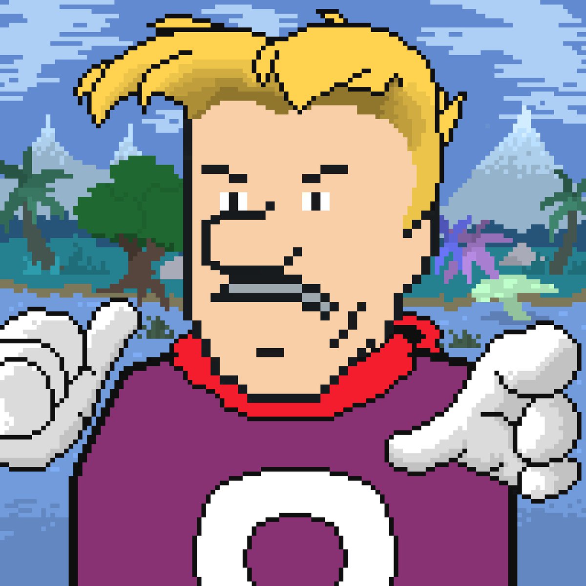 Dr. CryptoPhils 👴🏻 tweet media